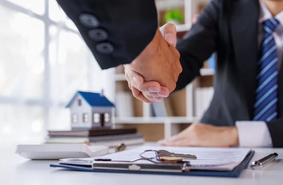 2024-10-28 15_24_56-Sunshine Coast Business Accountants _ First Free Appointment and 5 more pages -