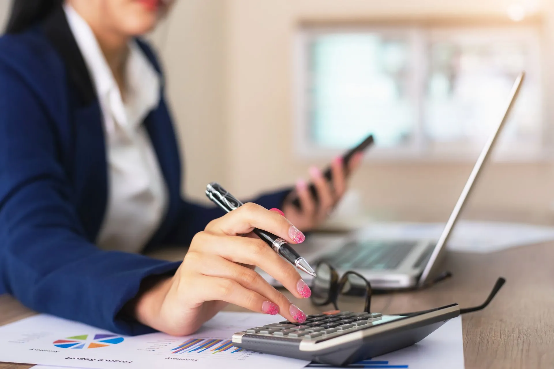 GettyImages-1367162601-2880w